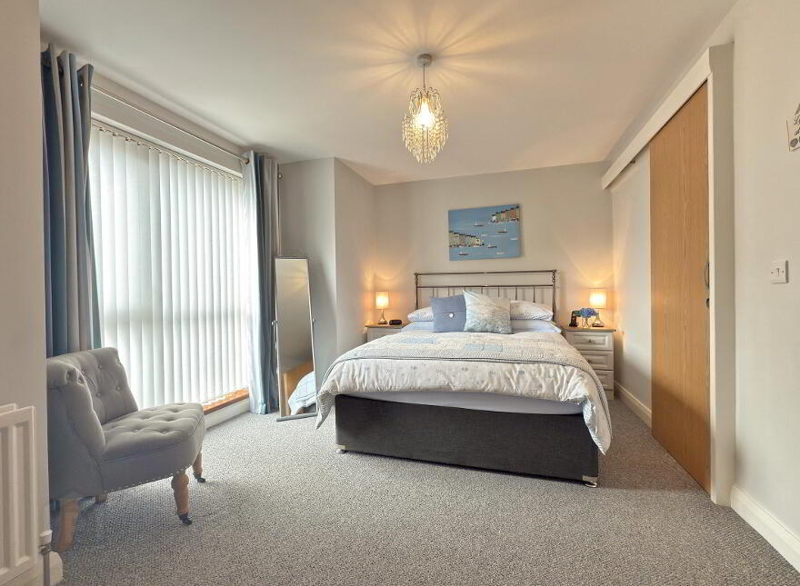 2 Galvally Avenue, Portstewart, BT55 7TH