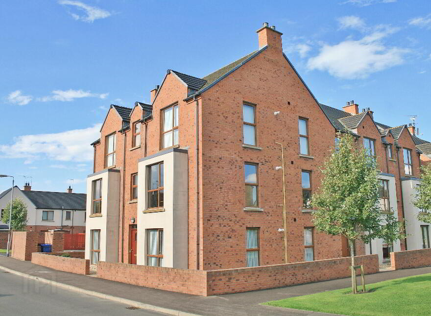 2 Galvally Avenue, Portstewart, BT55 7TH photo