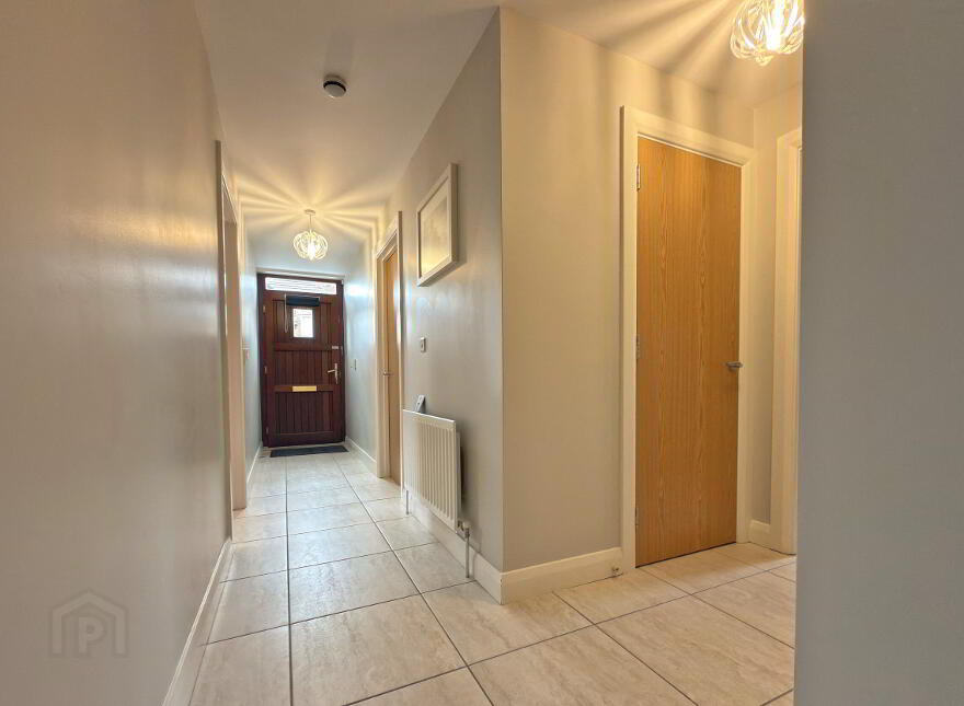 2 Galvally Avenue, Portstewart, BT55 7TH