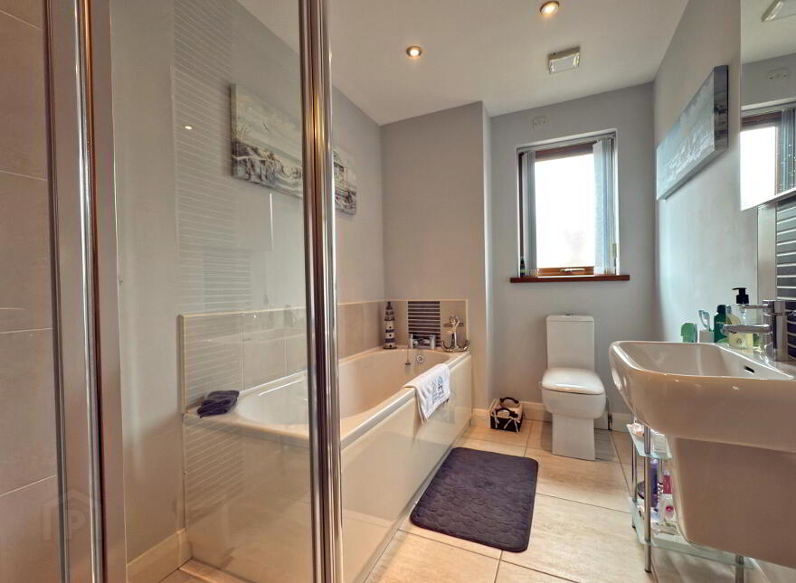2 Galvally Avenue, Portstewart, BT55 7TH
