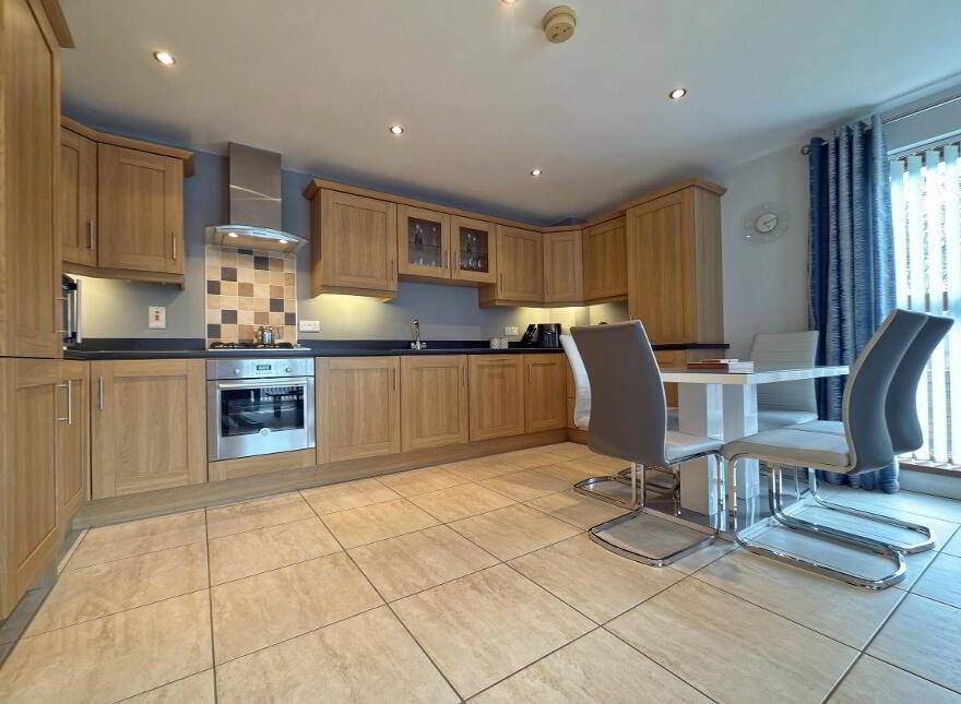 2 Galvally Avenue, Portstewart, BT55 7TH