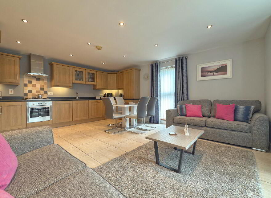 2 Galvally Avenue, Portstewart, BT55 7TH