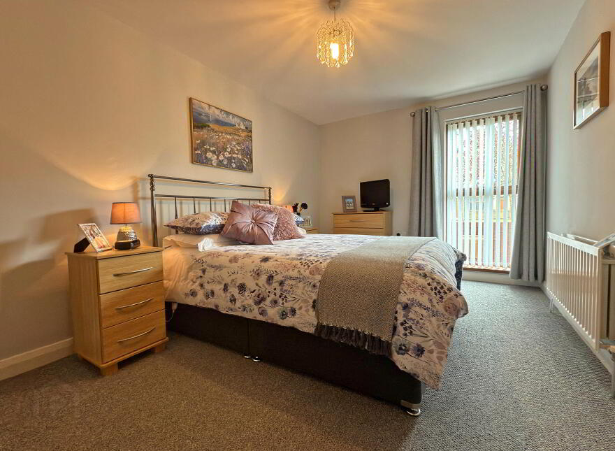 2 Galvally Avenue, Portstewart, BT55 7TH