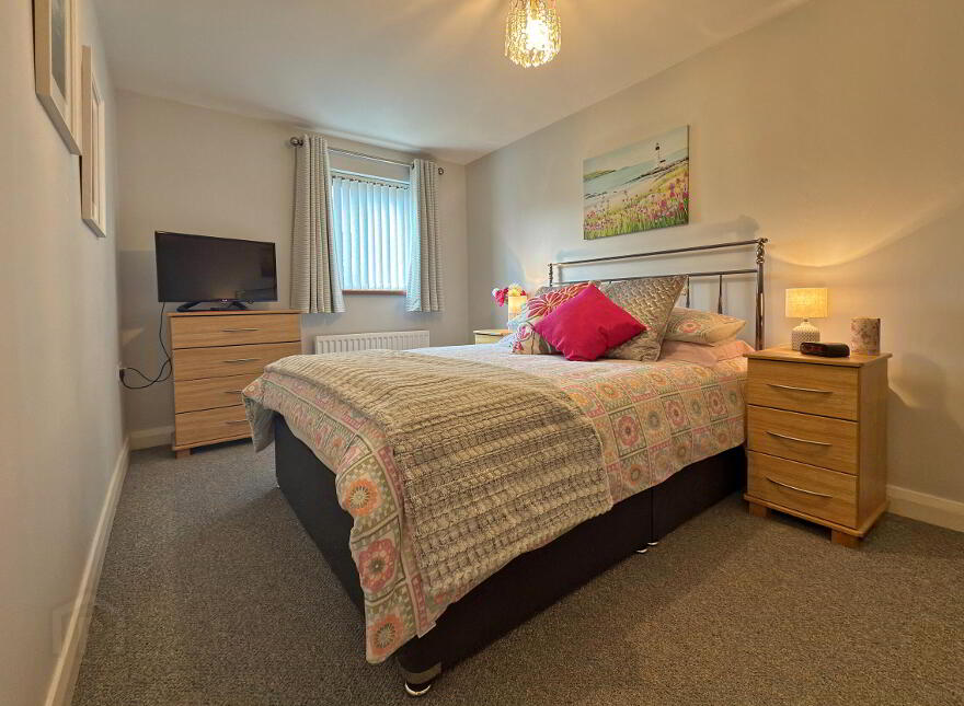 2 Galvally Avenue, Portstewart, BT55 7TH