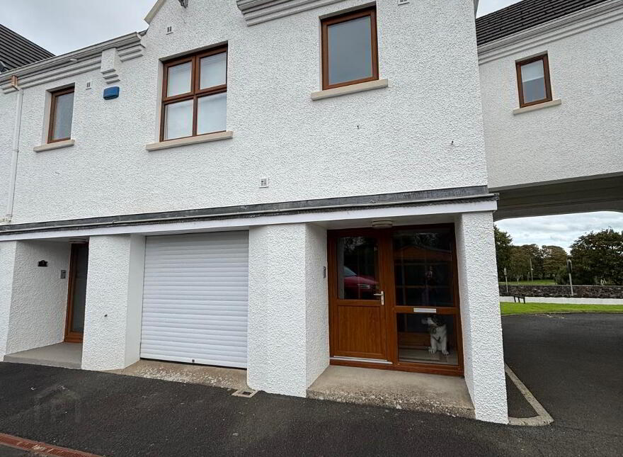 3 Meadowlands Court, Portstewart, BT55 7FQ photo