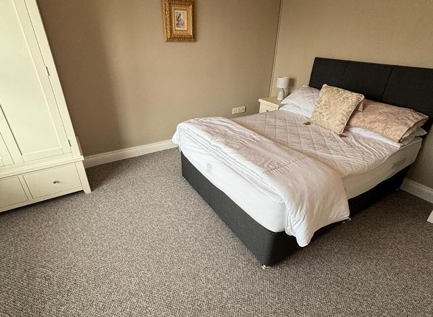 3 Meadowlands Court, Portstewart, BT55 7FQ