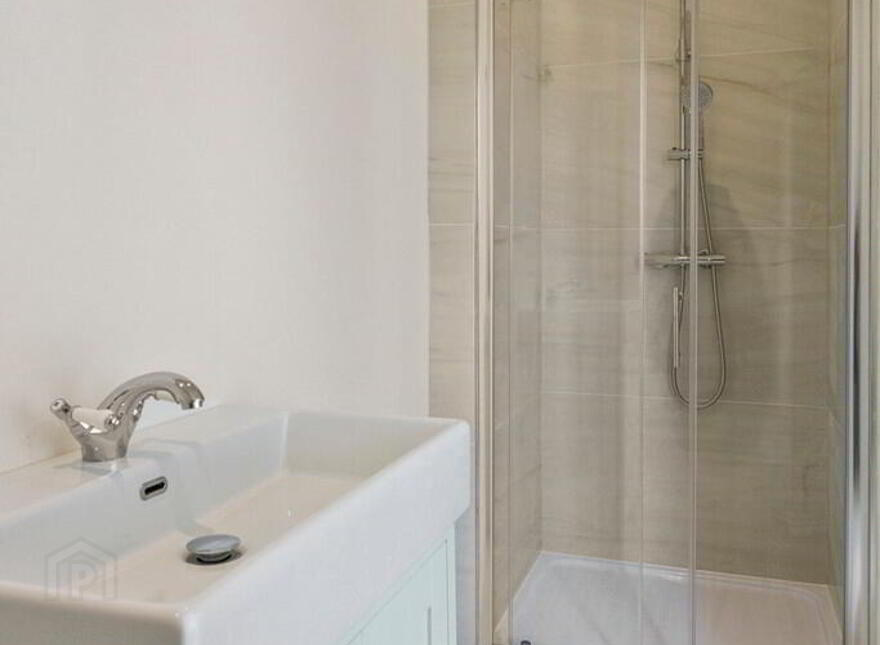 Apartment 6 35 College Green, College Avenue, Bangor, BT20 5FA