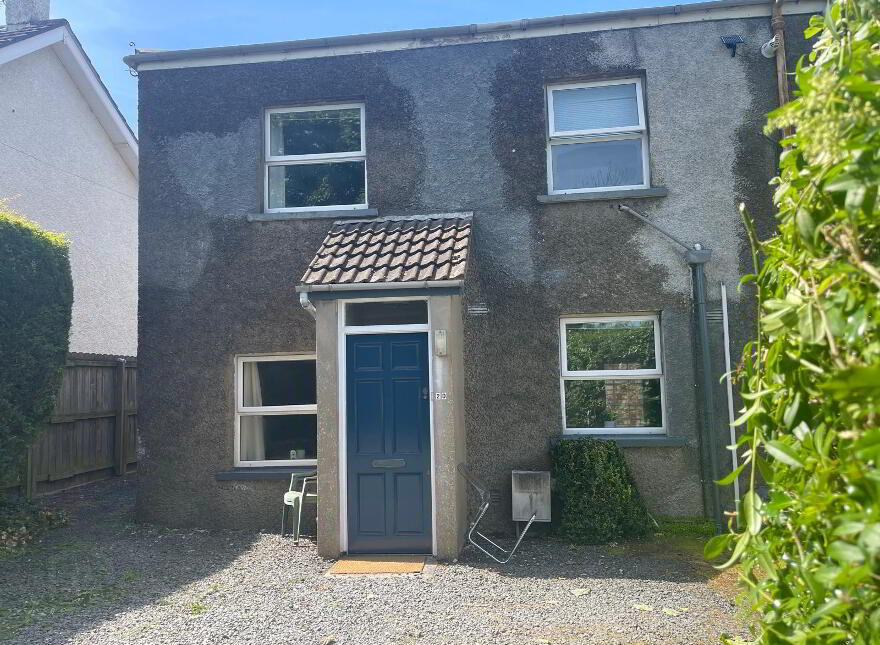 Unit 2d, Inverary Avenue, Belfast, BT4 1RN photo