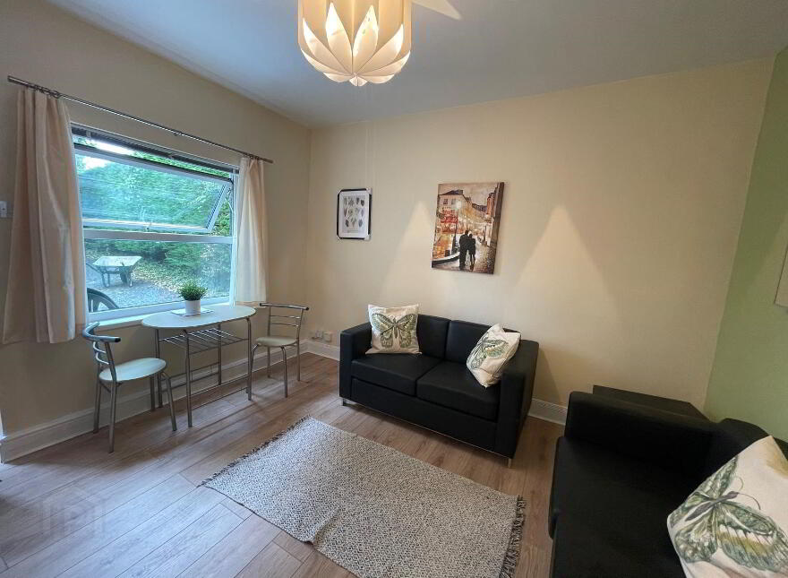 Unit 2d, Inverary Avenue, Belfast, BT4 1RN