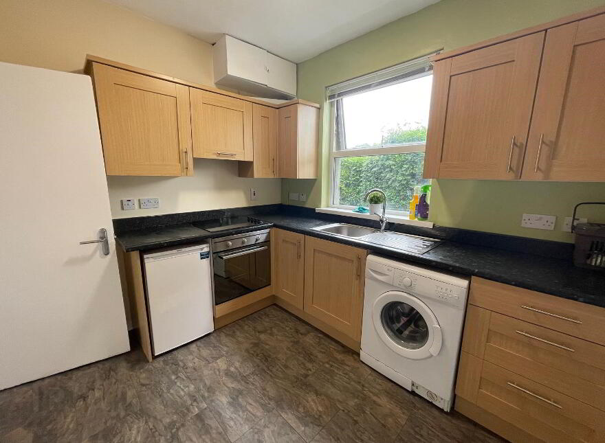 Unit 2d, Inverary Avenue, Belfast, BT4 1RN