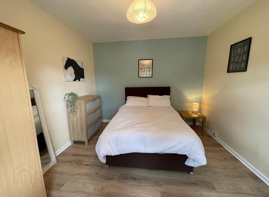 Unit 2d, Inverary Avenue, Belfast, BT4 1RN