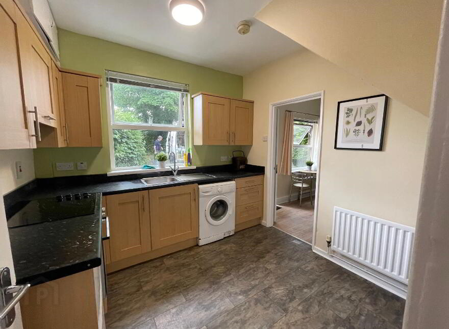 Unit 2d, Inverary Avenue, Belfast, BT4 1RN