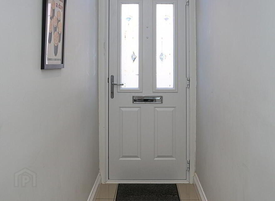 23 Toronto Street, Belfast, BT6 8EQ