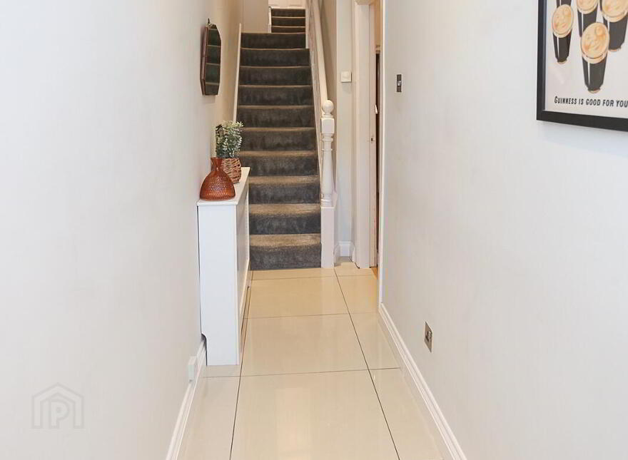 23 Toronto Street, Belfast, BT6 8EQ