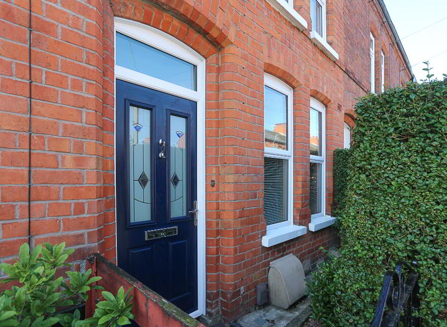 23 Toronto Street, Belfast, BT6 8EQ