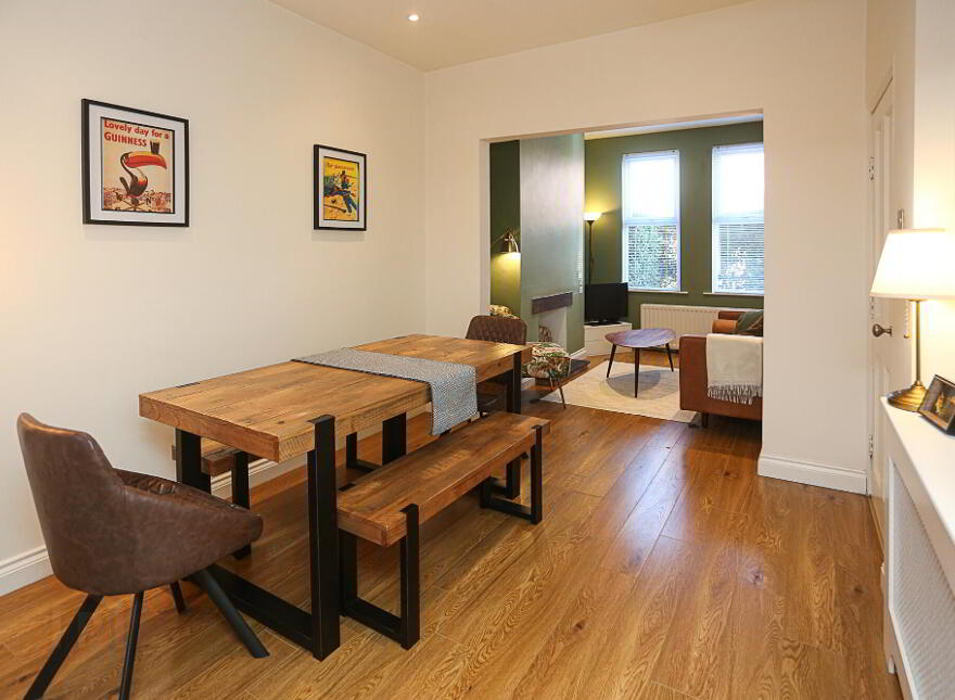 23 Toronto Street, Belfast, BT6 8EQ