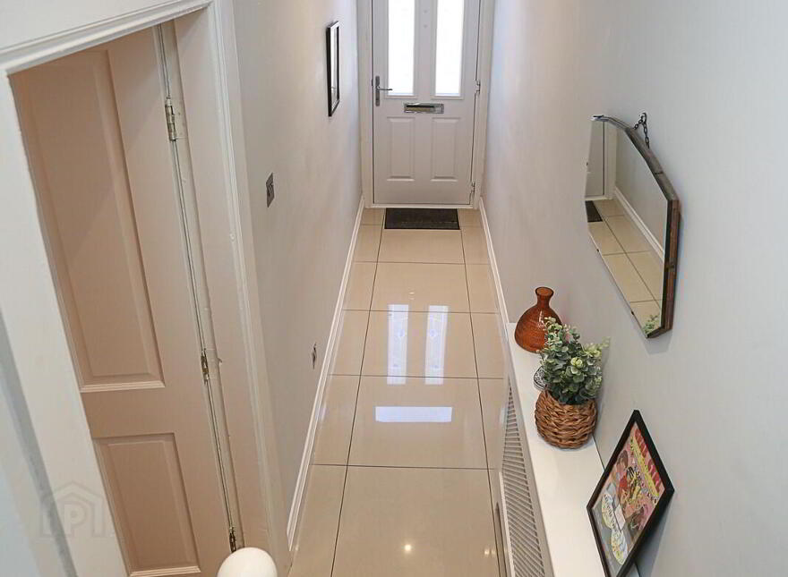 23 Toronto Street, Belfast, BT6 8EQ