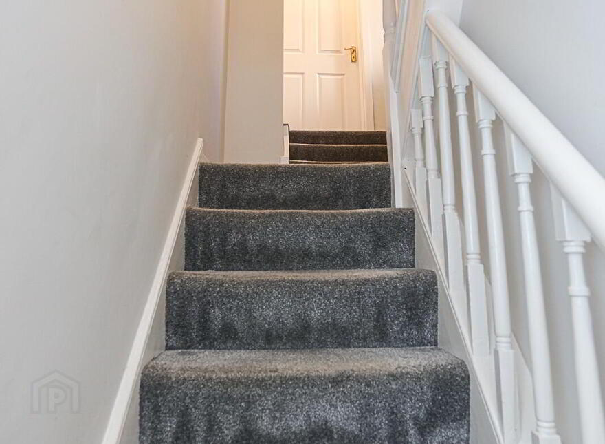 23 Toronto Street, Belfast, BT6 8EQ