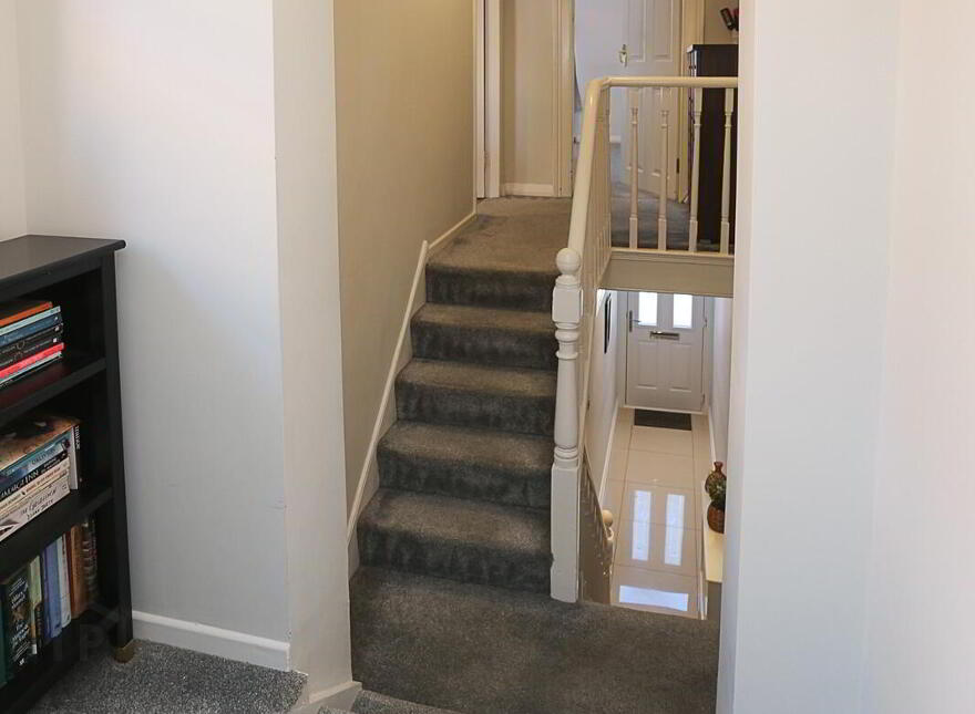 23 Toronto Street, Belfast, BT6 8EQ