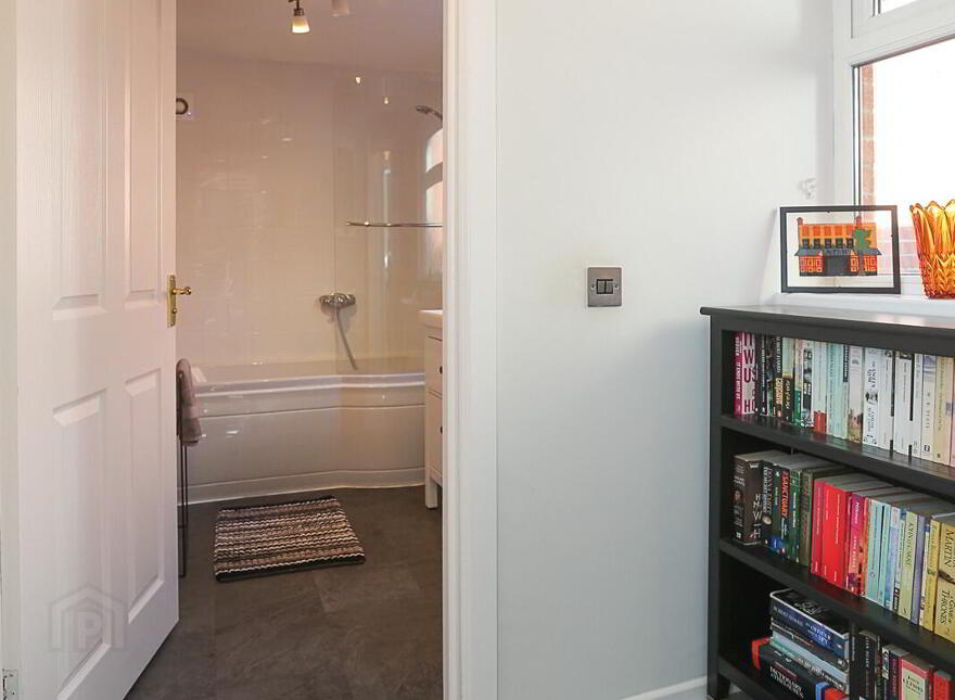 23 Toronto Street, Belfast, BT6 8EQ