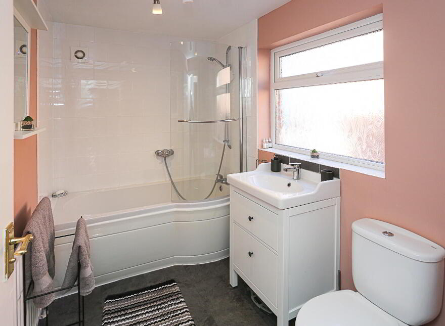 23 Toronto Street, Belfast, BT6 8EQ