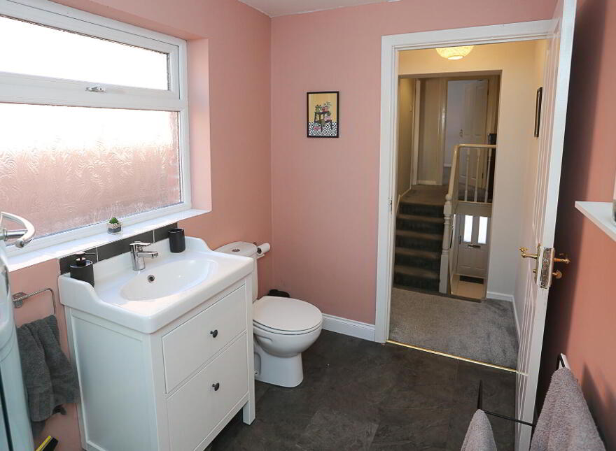 23 Toronto Street, Belfast, BT6 8EQ