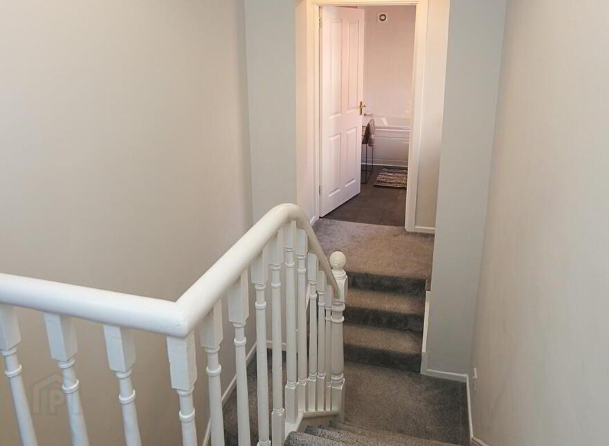 23 Toronto Street, Belfast, BT6 8EQ