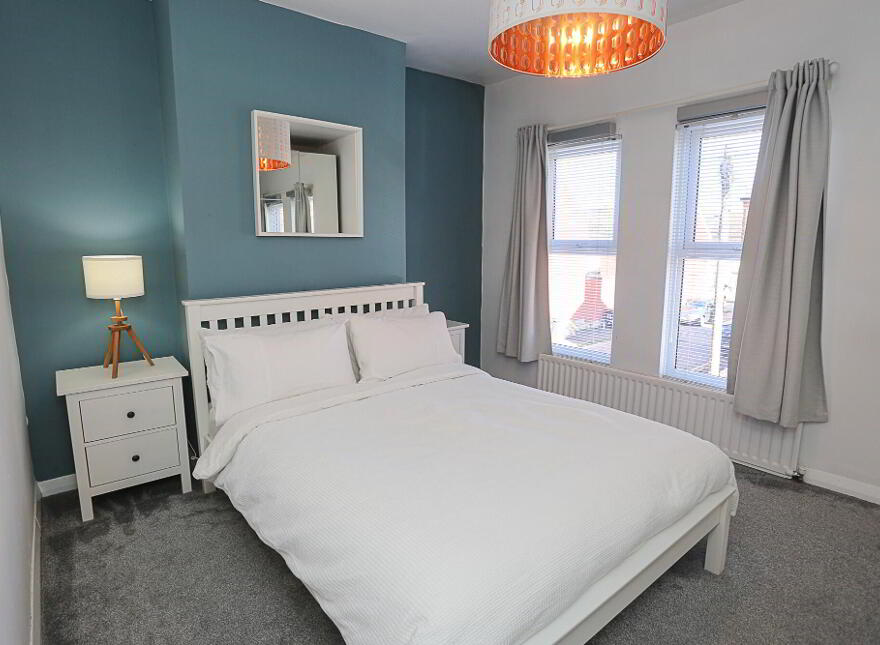 23 Toronto Street, Belfast, BT6 8EQ