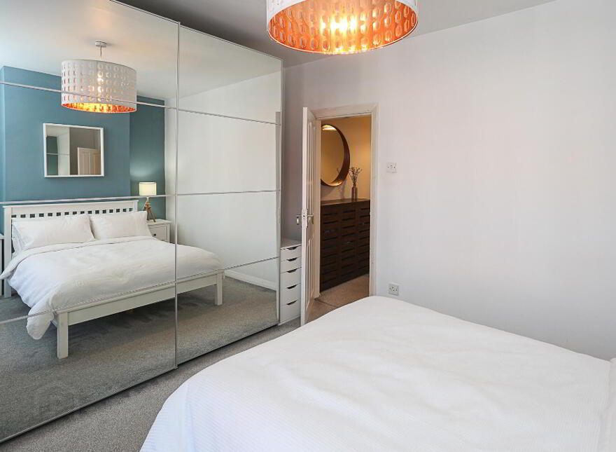 23 Toronto Street, Belfast, BT6 8EQ