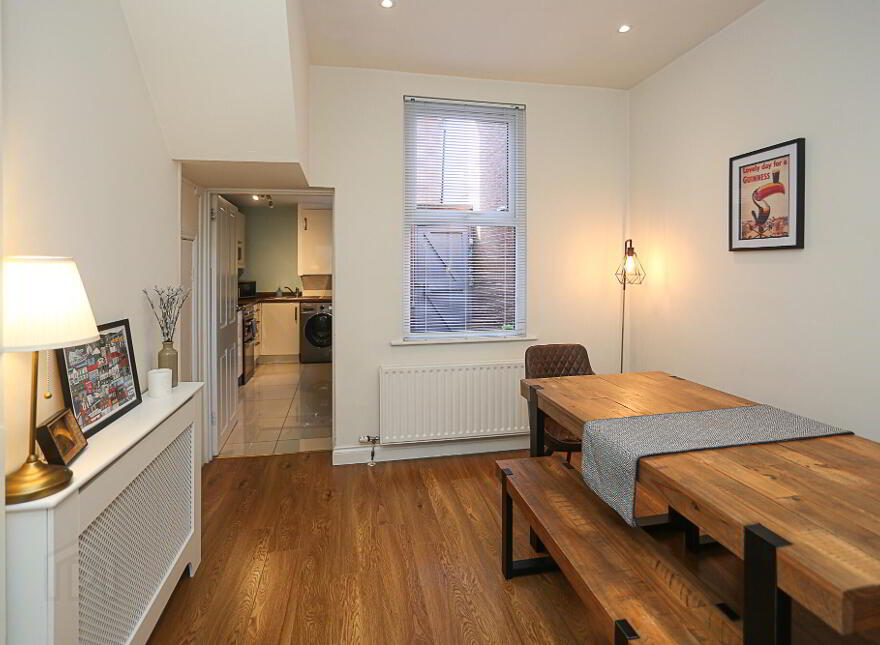 23 Toronto Street, Belfast, BT6 8EQ