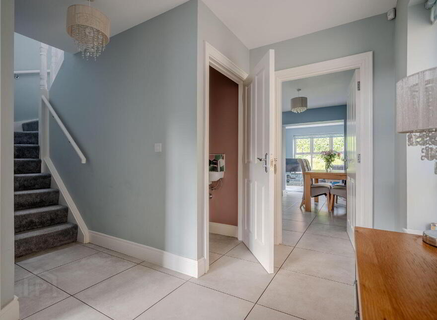83 Lynn Hall Park, Bangor, BT19 1HZ