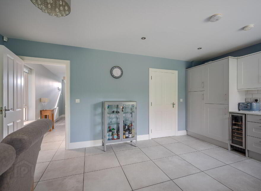 83 Lynn Hall Park, Bangor, BT19 1HZ