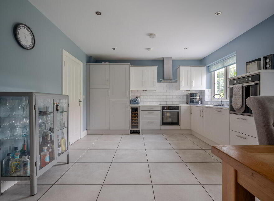 83 Lynn Hall Park, Bangor, BT19 1HZ