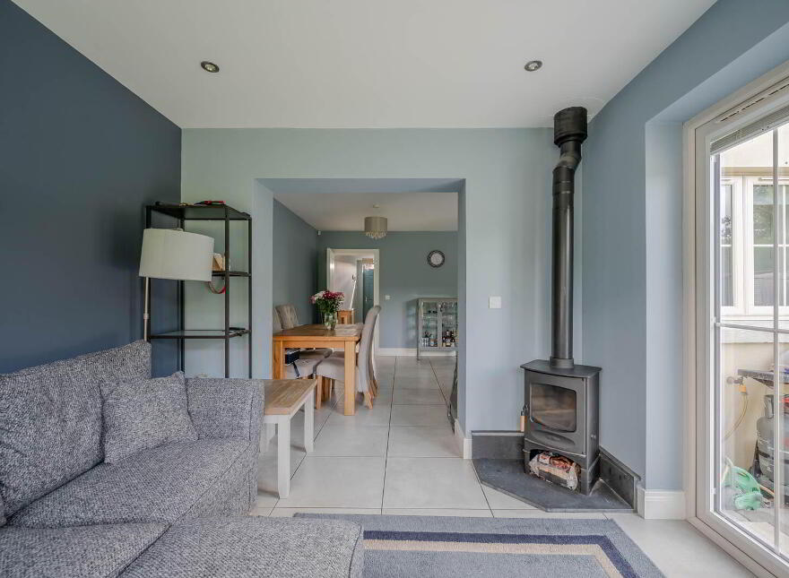 83 Lynn Hall Park, Bangor, BT19 1HZ