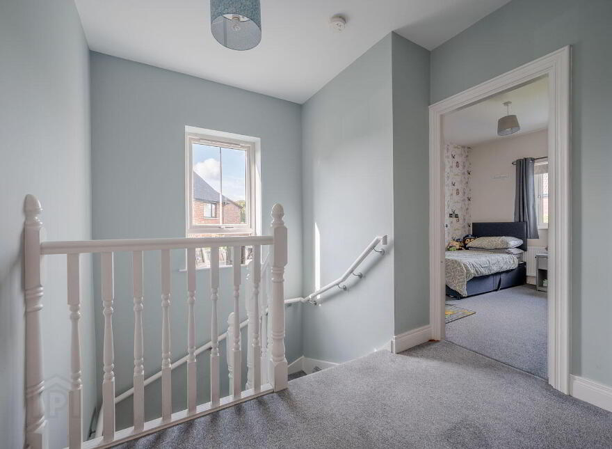 83 Lynn Hall Park, Bangor, BT19 1HZ