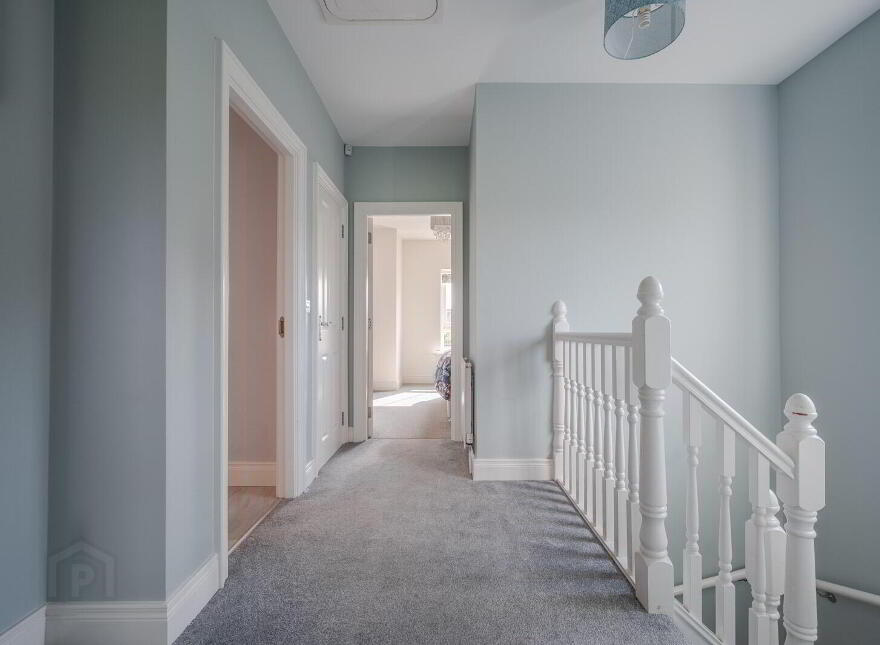 83 Lynn Hall Park, Bangor, BT19 1HZ
