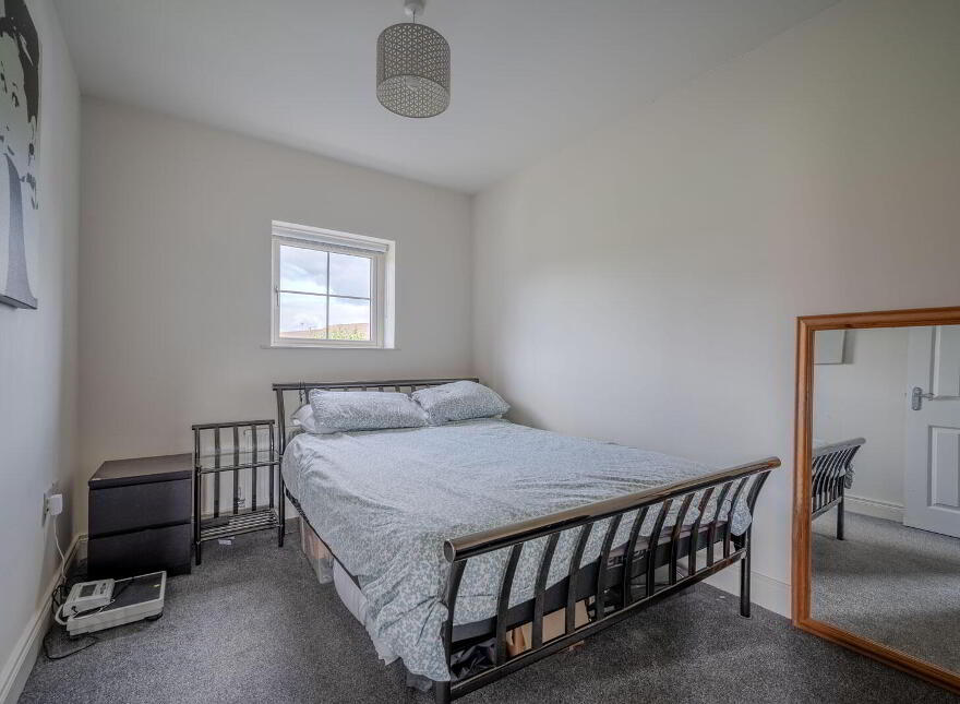 83 Lynn Hall Park, Bangor, BT19 1HZ