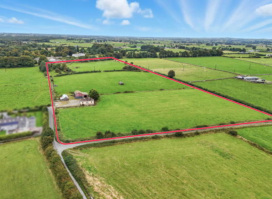 1, Togher, Tuam, H54TF62 photo