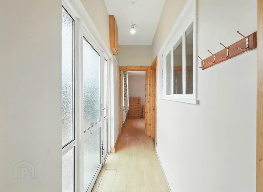 1, Togher, Tuam, H54TF62