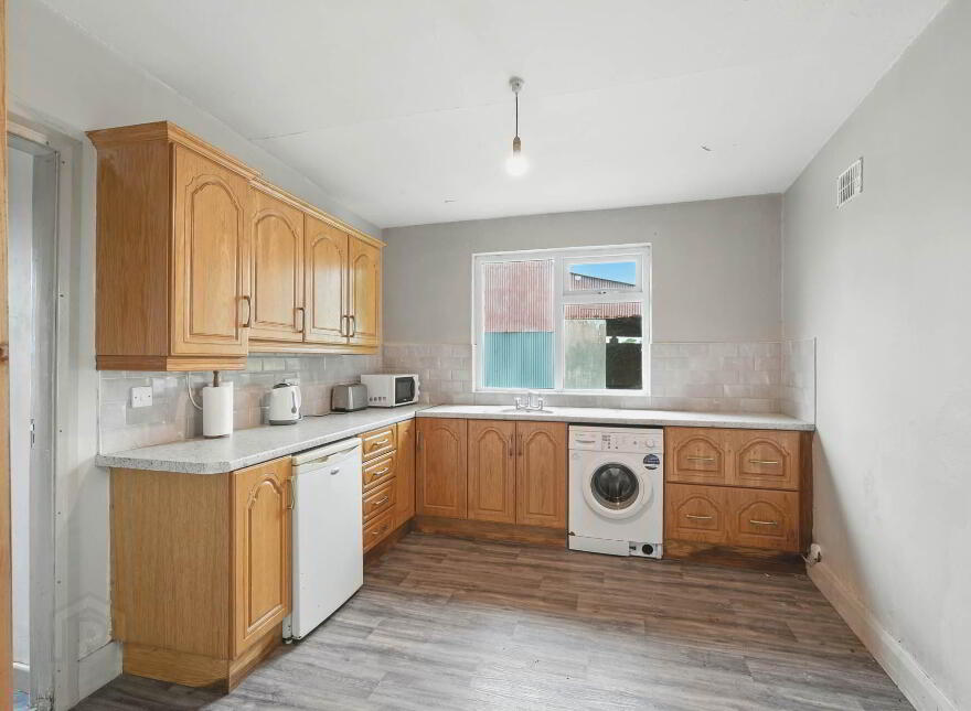 1, Togher, Tuam, H54TF62