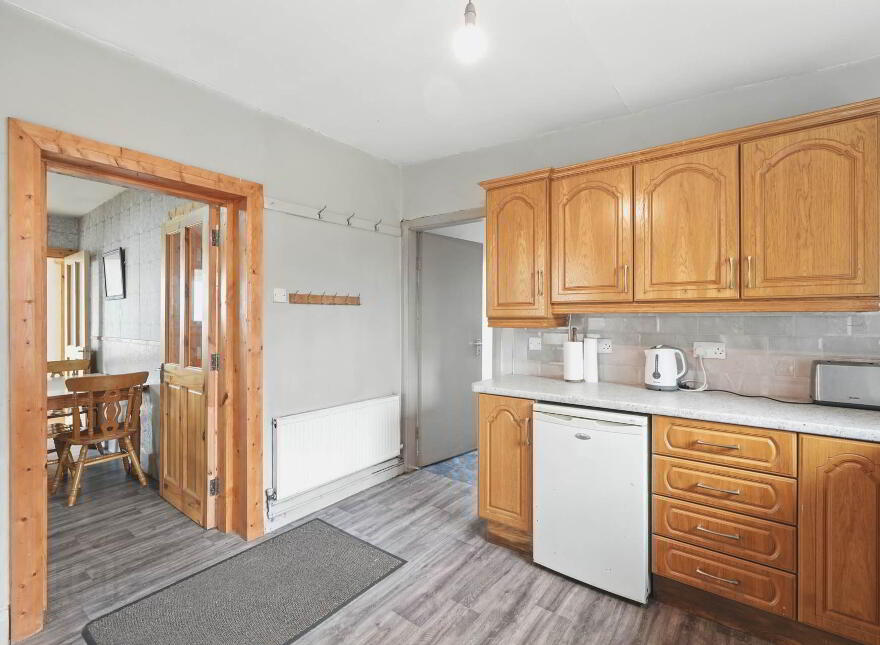 1, Togher, Tuam, H54TF62