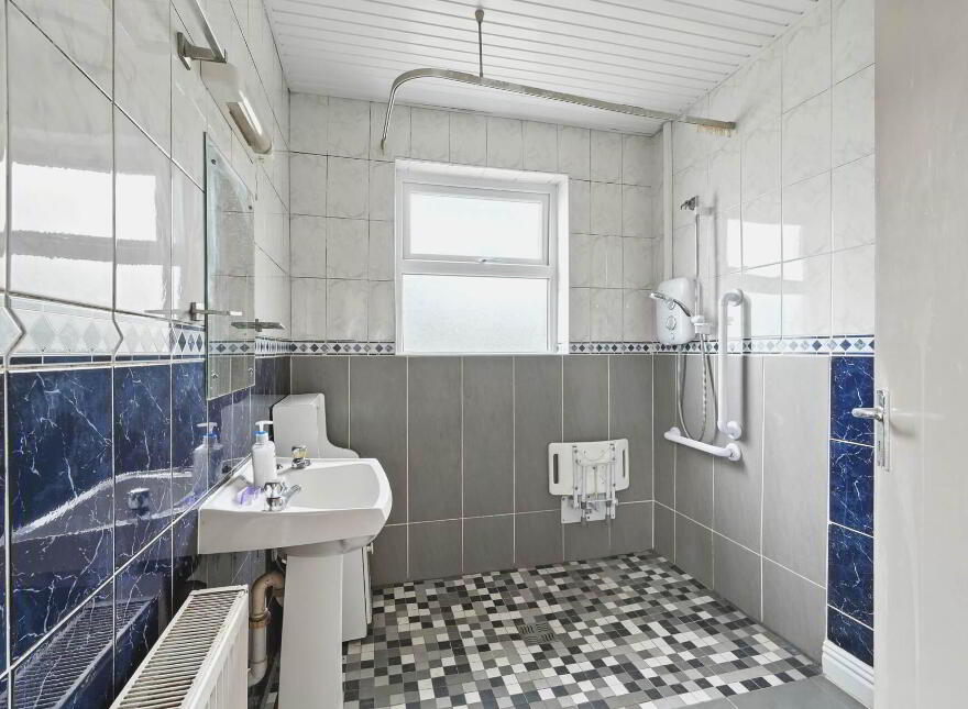 1, Togher, Tuam, H54TF62