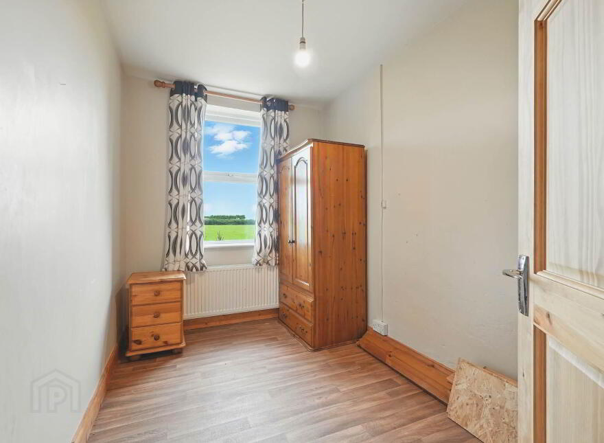 1, Togher, Tuam, H54TF62
