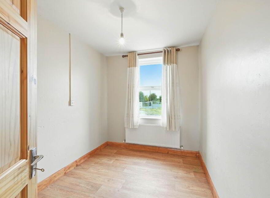 1, Togher, Tuam, H54TF62