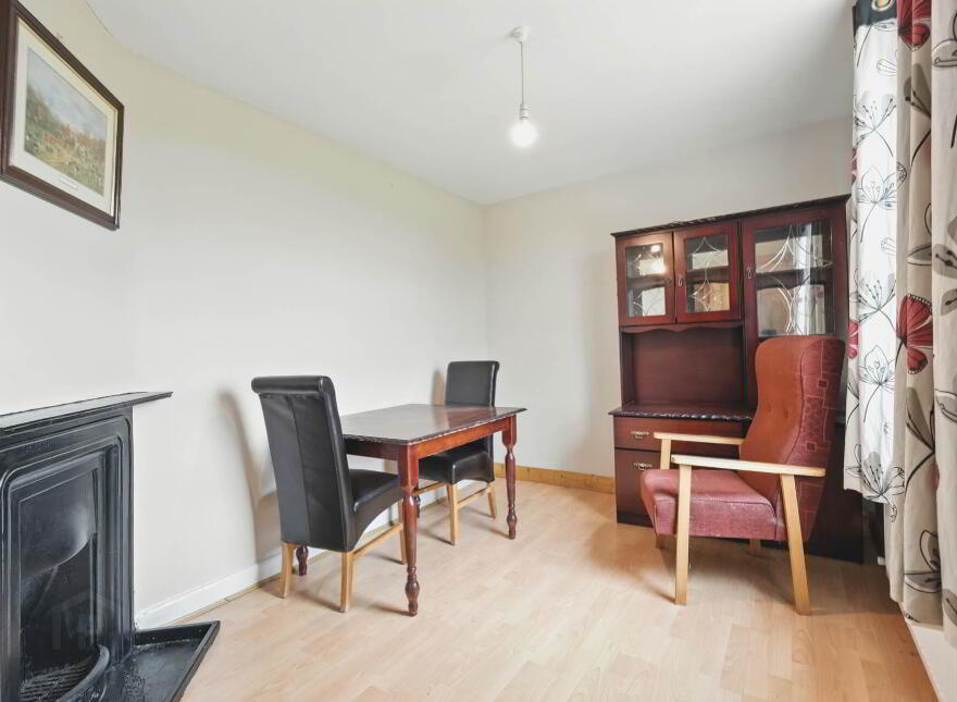 1, Togher, Tuam, H54TF62