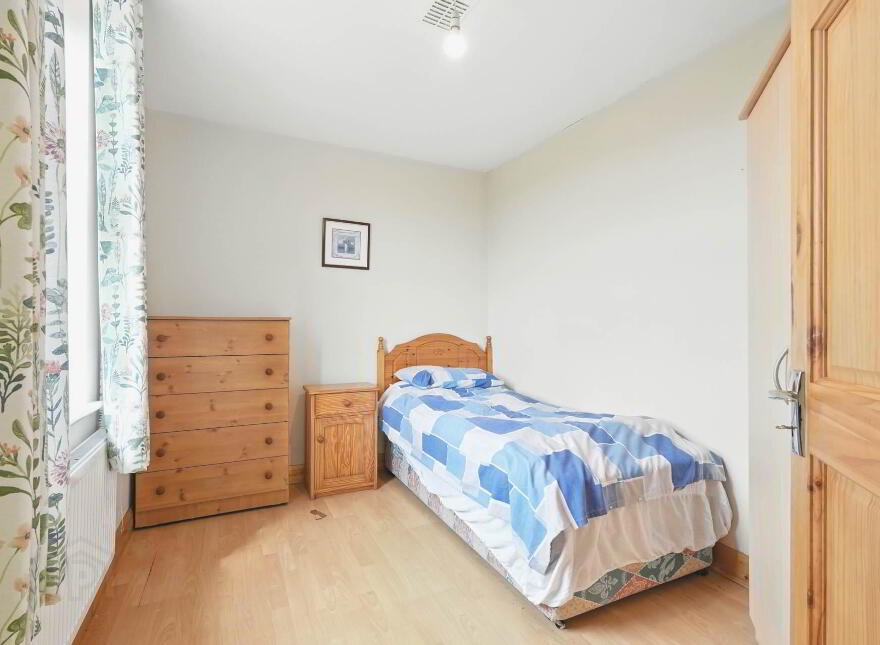 1, Togher, Tuam, H54TF62