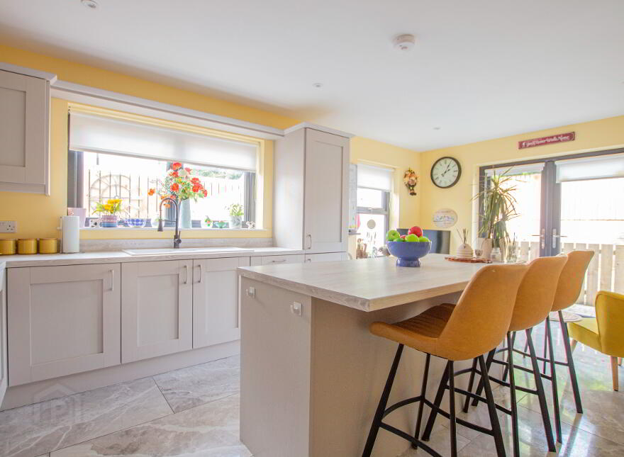 6 Ampertaine Manor, Upperlands, Maghera, BT46 5FA