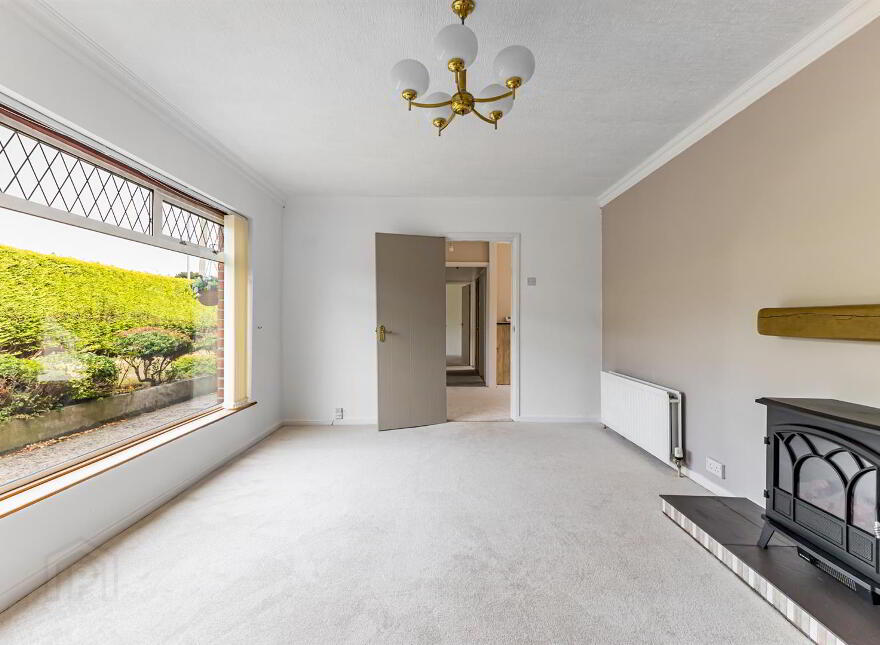 3 Copeland Park, Comber, Newtownards, BT23 5JB
