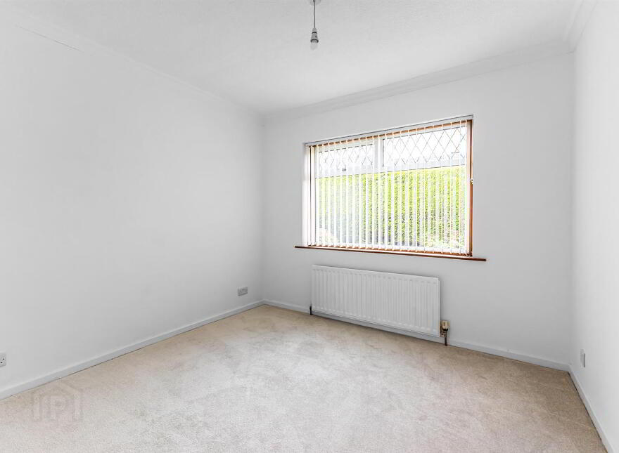 3 Copeland Park, Comber, Newtownards, BT23 5JB
