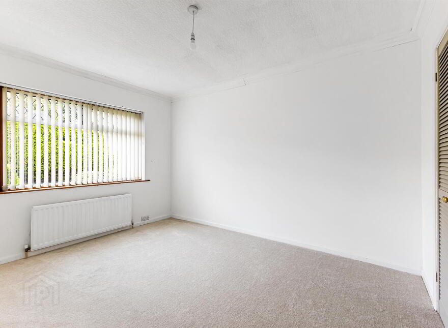 3 Copeland Park, Comber, Newtownards, BT23 5JB